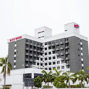 4* Hotel Mitc