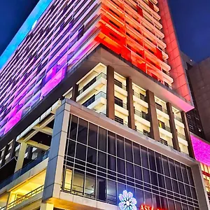 4* Hotel Managed By The Straits &